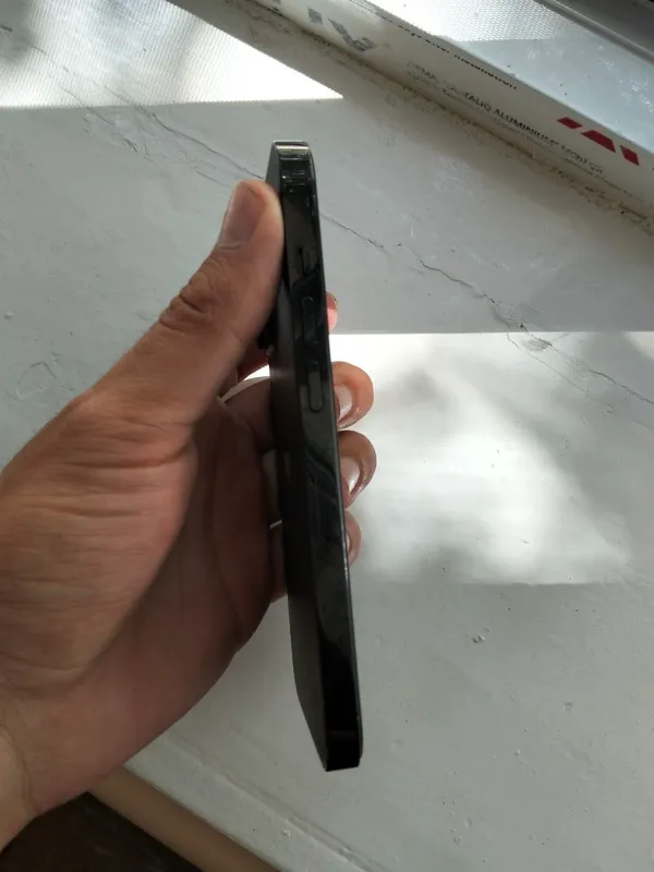 Iphine 14 pro 2
