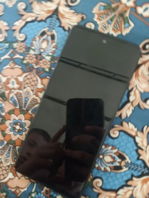 Tecno Pova 6 Neo обмен 2 Tecno Pova 6 Neo обмен 2