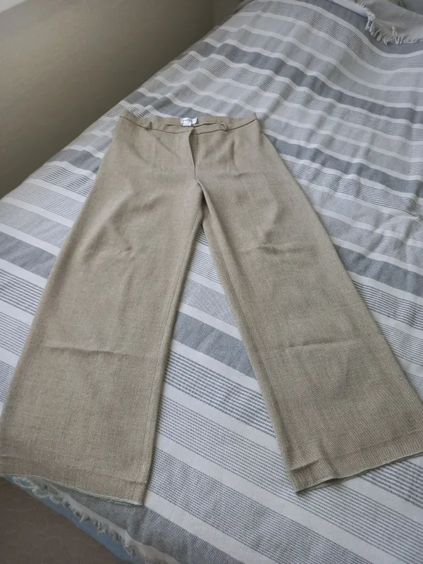 женские брюки 1 женские брюки 1