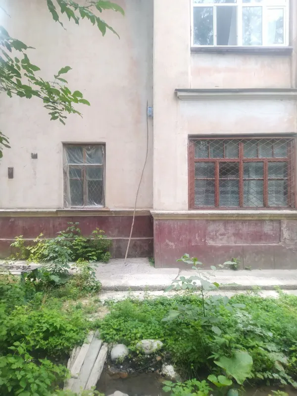 2 этажный дом продаётся квартира 1