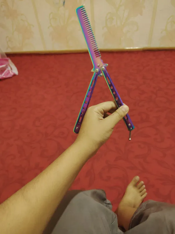 babuchka taroq 2 babuchka taroq 2