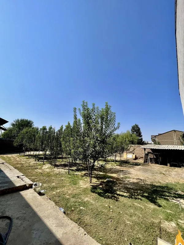 Oltintepa 50 yili mahalada 6,6 sotix yer sotiladi.Fasad 25m 26m Srocno 7 Oltintepa 50 yili mahalada 6,6 sotix yer sotiladi.Fasad 25m 26m Srocno 7