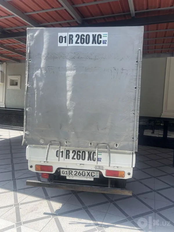 Labo labo labo sotiladi 4 Labo labo labo sotiladi 4