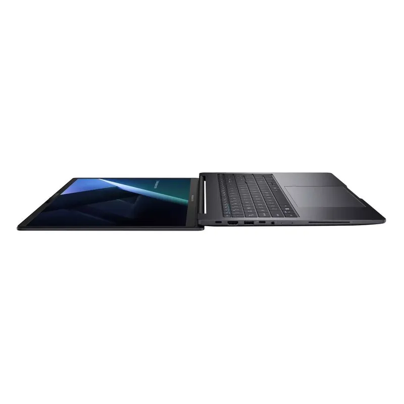 ASUS Expertbook 16 WUXGA 1920x1200 IPS, Ultra 7-255H, 16GB DDR5, 512GB 4 ASUS Expertbook 16 WUXGA 1920x1200 IPS, Ultra 7-255H, 16GB DDR5, 512GB 4