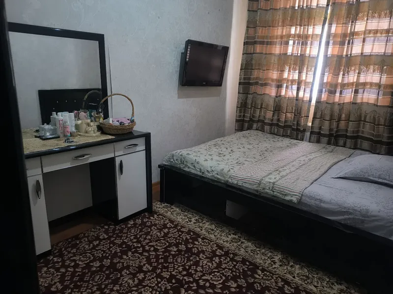 ijaraga beriladi ijaraga beriladi