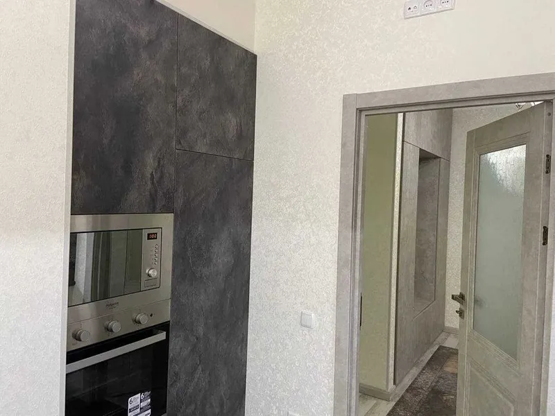 Сдается квартира в аренду на Дархане 6