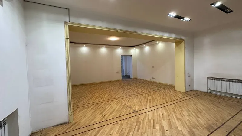 Сдается нежилое помещение, ориентир: Гиотто/Кафе Бон, 140м² 6