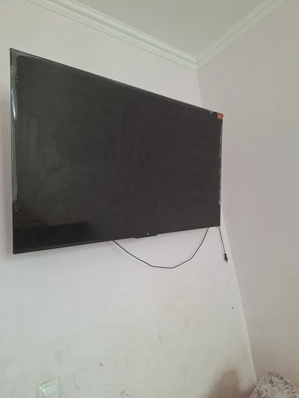 tcl55  dyum