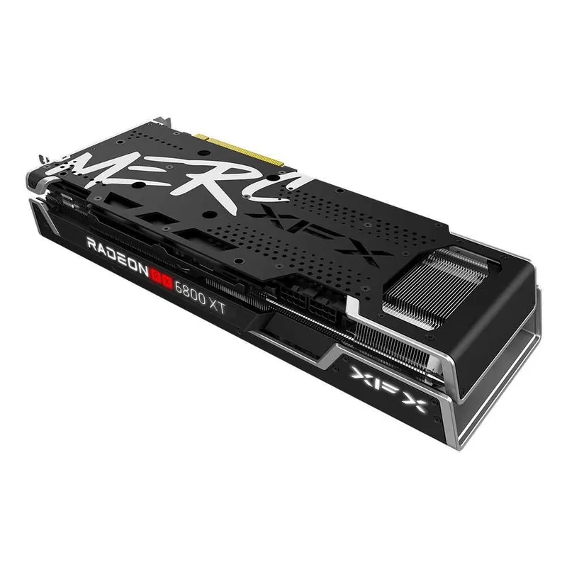 GIGABYTE X870E Aorus Elite WIFI7 + AMD Ryzen 9 9950X3D — фото 4