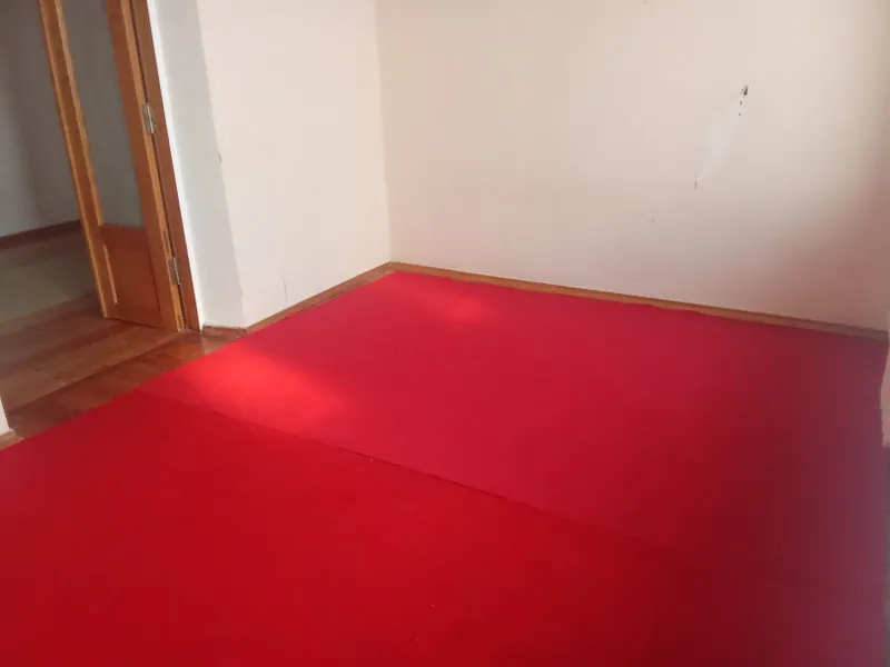 Hovli ijaraga beriladi studentlarga 8