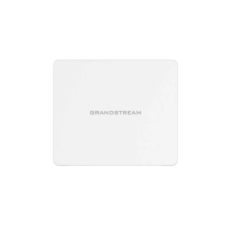 GWN7603 Wi-Fi точка доступа Grandstream GWN7603 Wi-Fi точка доступа Grandstream