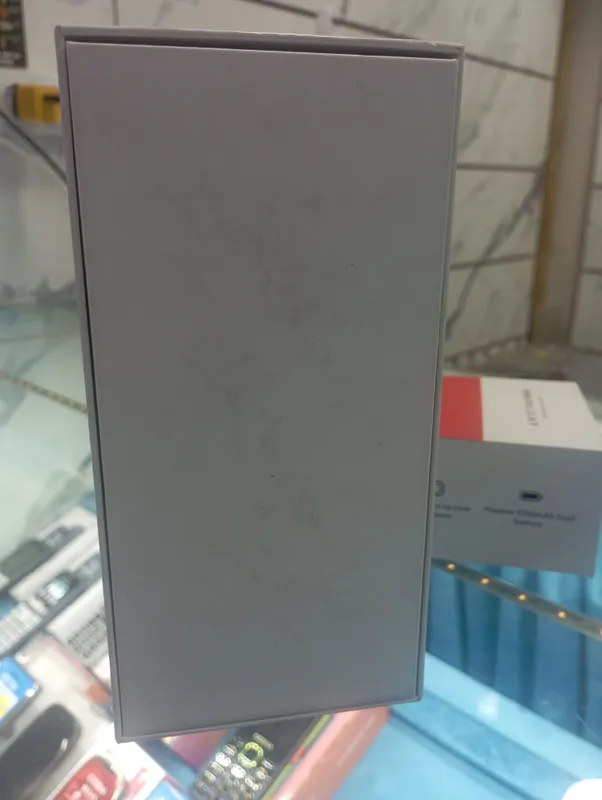 Redmi Note 12S 2