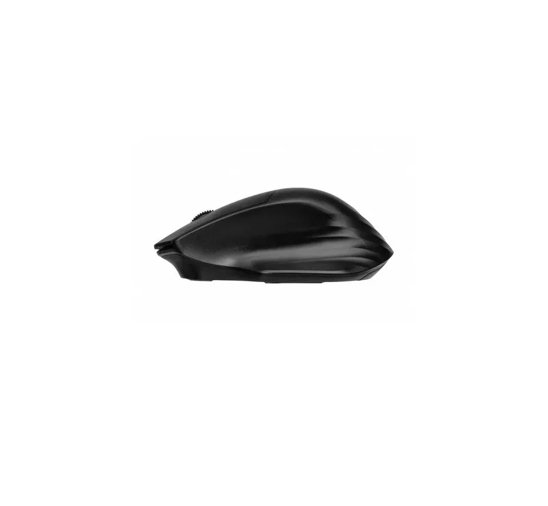 } MOUSE 2E MF280 Silent WL BT Black 2