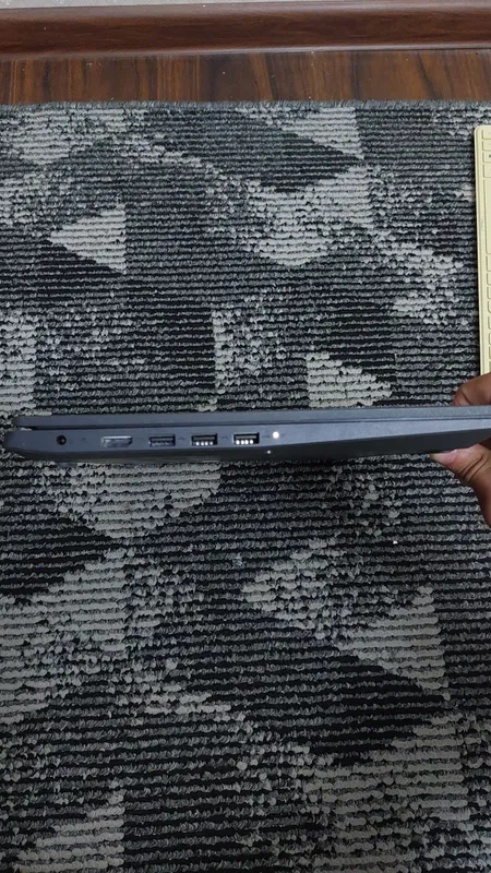 Lenovo 8 Lenovo 8