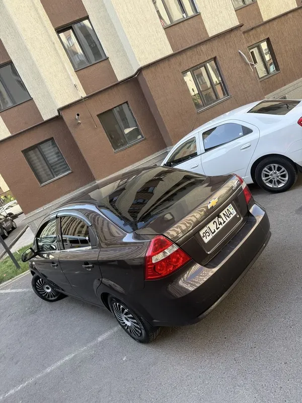 Nexia 3 avtomat 2019 yil 8 Nexia 3 avtomat 2019 yil 8