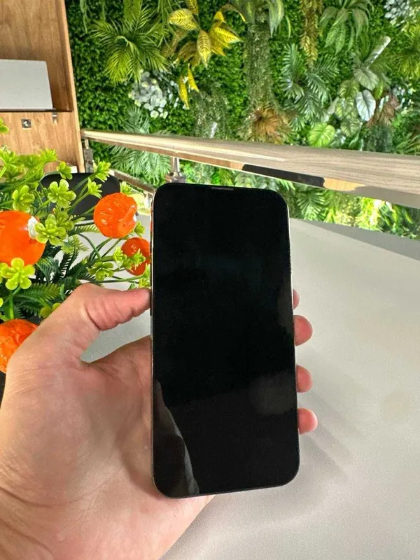 iPhone 13 Pro 256Gb 77% 2 iPhone 13 Pro 256Gb 77% 2