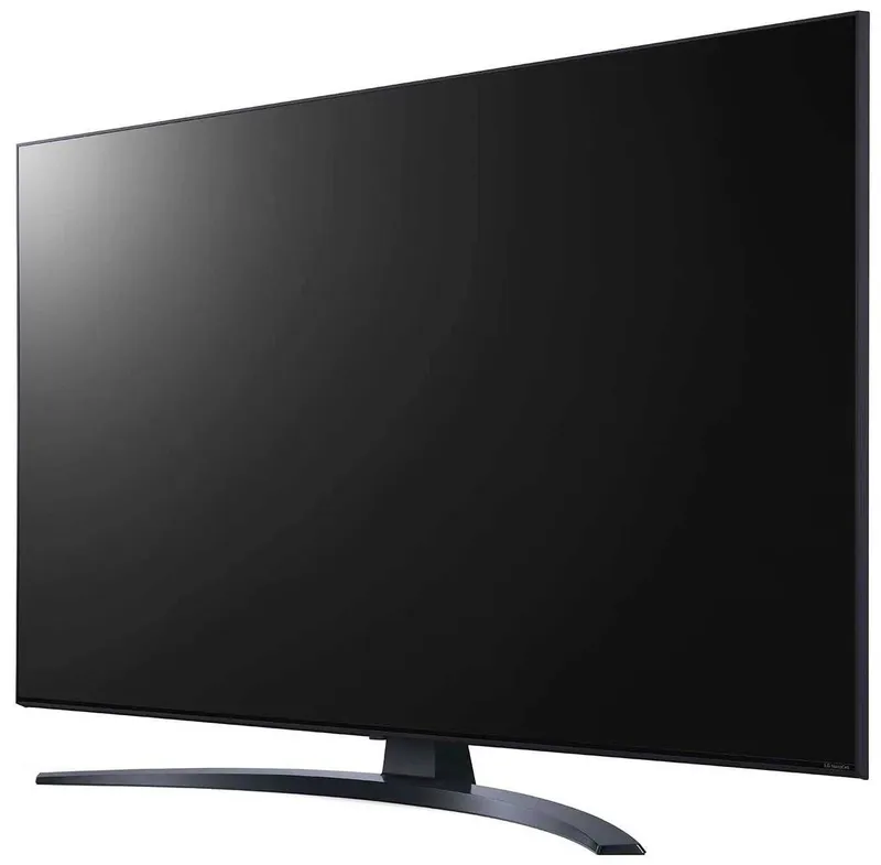 Телевизор LG 43NANO769 оптом и розн. наш канал в тг mirtv_tv Телевизор LG 43NANO769 оптом и розн. наш канал в тг mirtv_tv