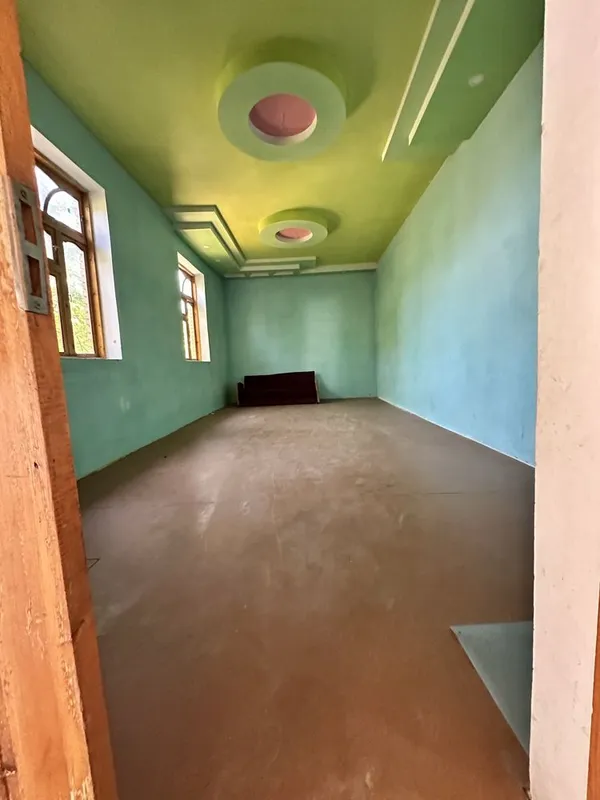 Hovli SOTILADI. Navoiy shahar — фото 4