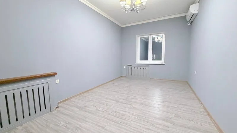 Шох мед центр 4/7)9 Госпитальный — фото 7