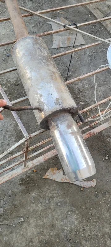 glushitel 1