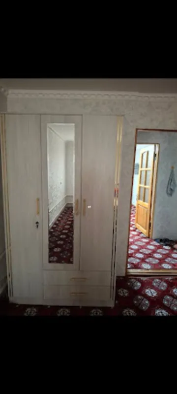 2 хонали квартира ижарага — фото 5