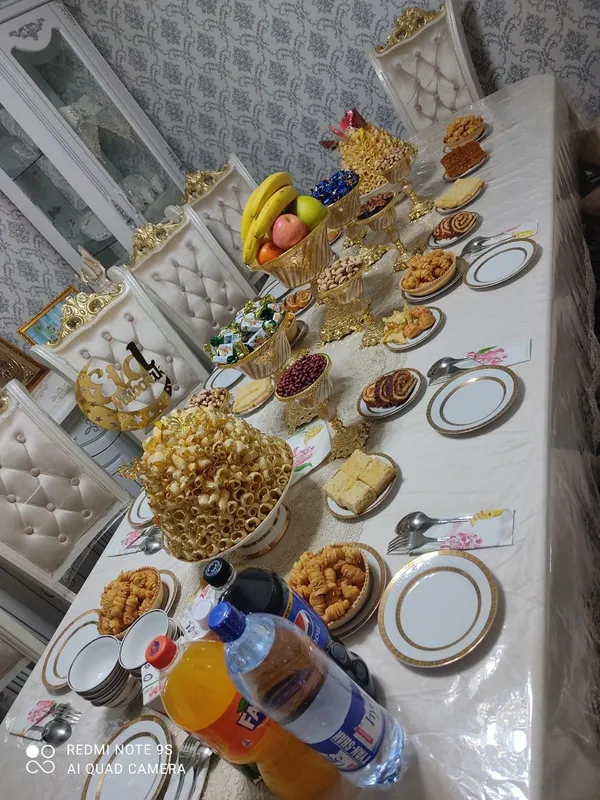 Стол, стул, мебель 2 Стол, стул, мебель 2