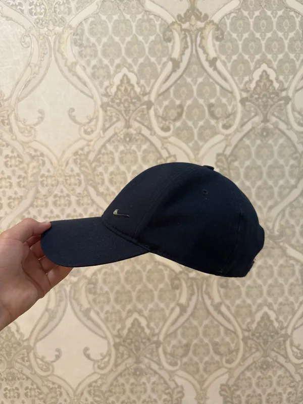 Kepka NiKE Kepka NiKE