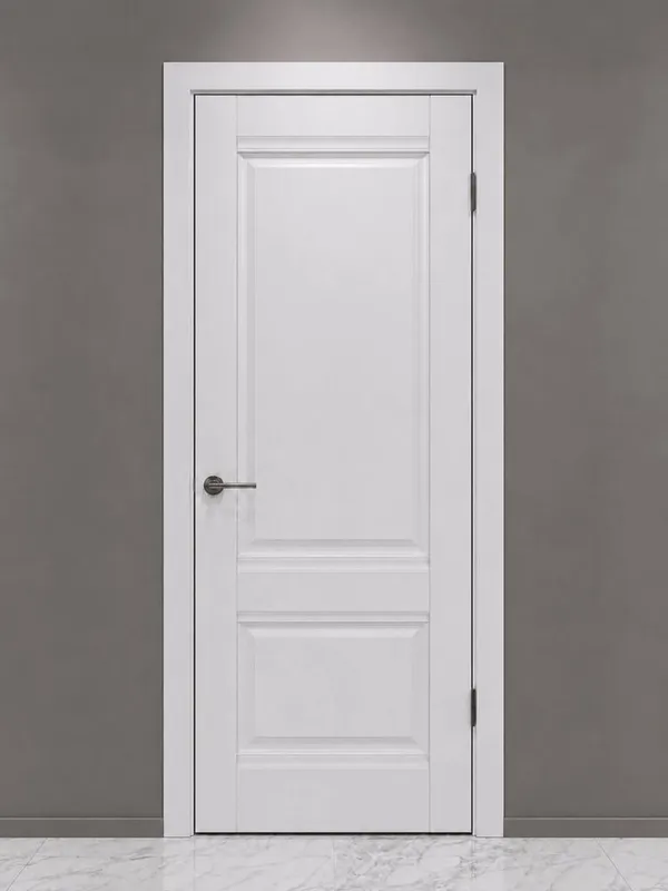 межкомнатных дверей mdf eshik optim 6 межкомнатных дверей mdf eshik optim 6