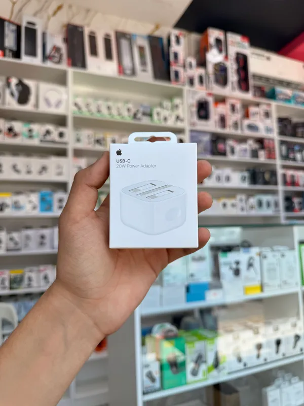 3pin FOXCONN