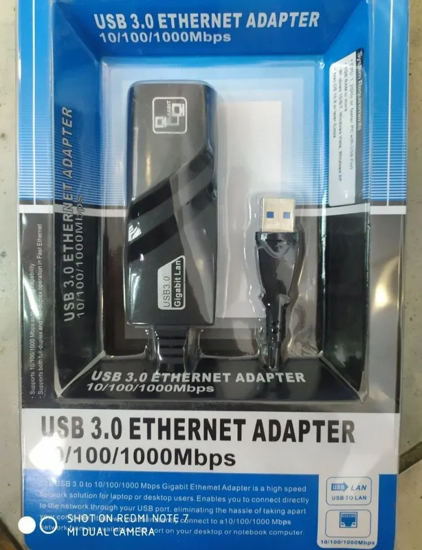 Конвертер 1×2 vga to hdmi и vga — фото 5