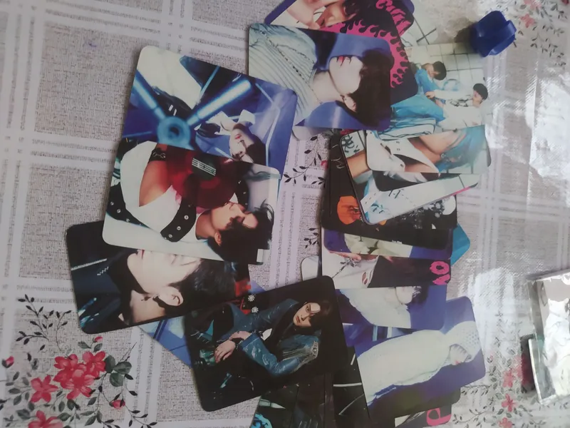 Карты из Stray Kids, Stray kids cards, skz kartalar 1 Карты из Stray Kids, Stray kids cards, skz kartalar 1
