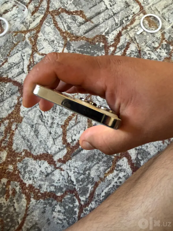 iPhone 14 Pro Max 256 7 iPhone 14 Pro Max 256 7