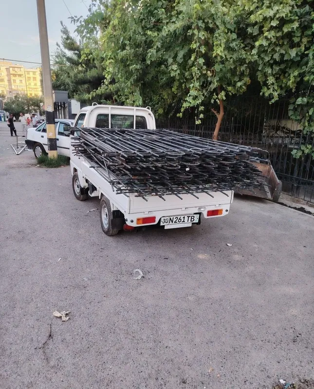 Принимаем металлолом 2 Принимаем металлолом 2