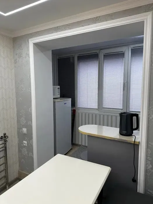 Аренда 1-комнатной квартиры, 32 м², 5/5, Мирабадский район — фото 5 Аренда 1-комнатной квартиры, 32 м², 5/5, Мирабадский район — фото 5