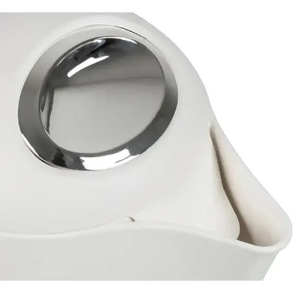 Электрочайник Tefal BF925132 7 Электрочайник Tefal BF925132 7