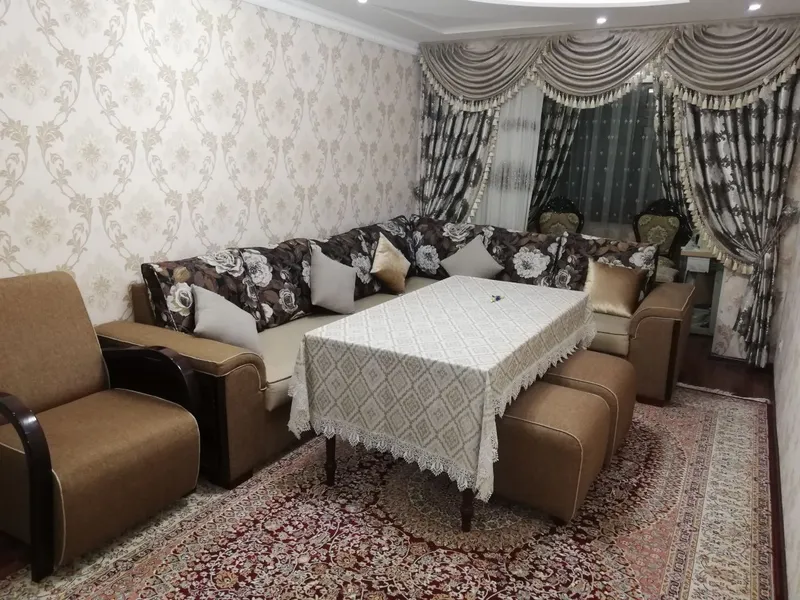 4/4/5 Чиланзар 25 1 4/4/5 Чиланзар 25 1