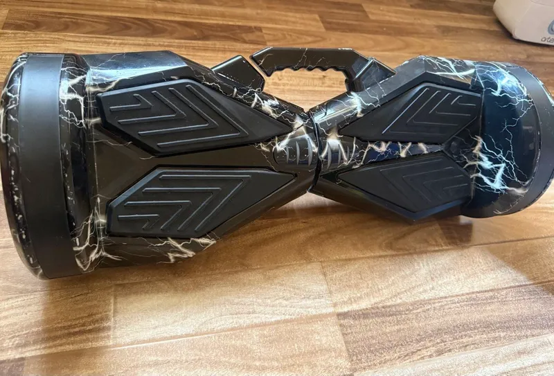 70$ ПРОДАЁТСЯ ГИРОСКУТЕР, без дефектов. как новый!!!!! 2 70$ ПРОДАЁТСЯ ГИРОСКУТЕР, без дефектов. как новый!!!!! 2