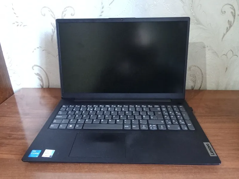 Lenovo core i 5. — фото 6