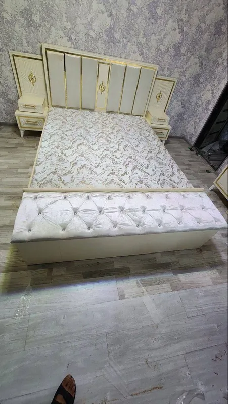 yotoqxona mebel 4