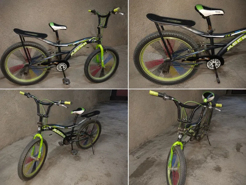 velosipet 2