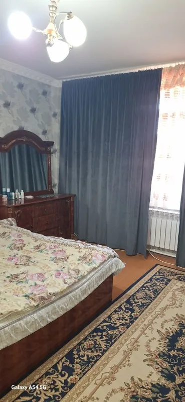 Продается Большая 3 комнатная квартира, шикарная планировка. Продается Большая 3 комнатная квартира, шикарная планировка.