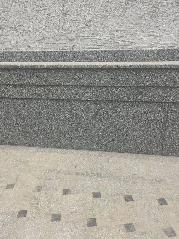Sokl granit tosh tersh hizmati 5