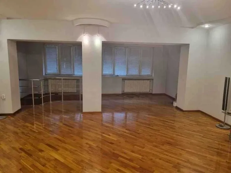 Продажа двухуровневого офиса на Дархане — фото 3