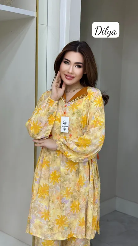 kuylaklar bahor yozgi