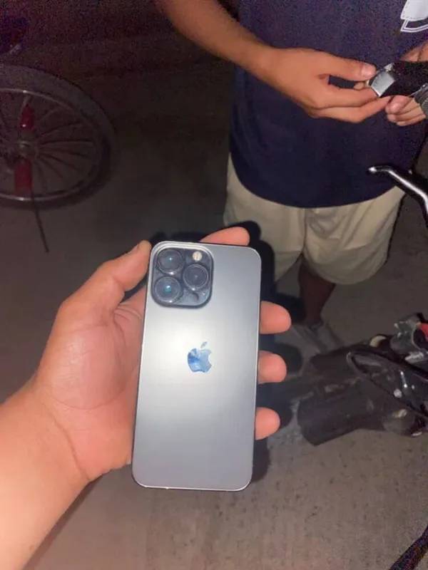 iphone 13 pro 300$
