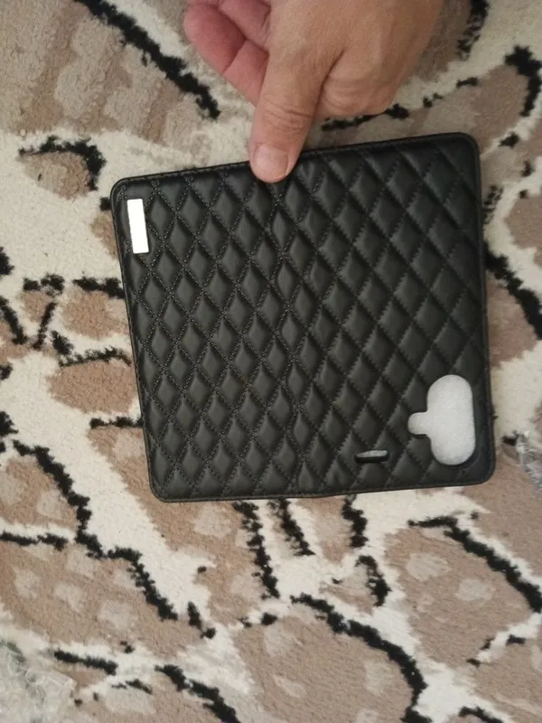 Redmi Note 13 Pro Plus чехол black 6 Redmi Note 13 Pro Plus чехол black 6