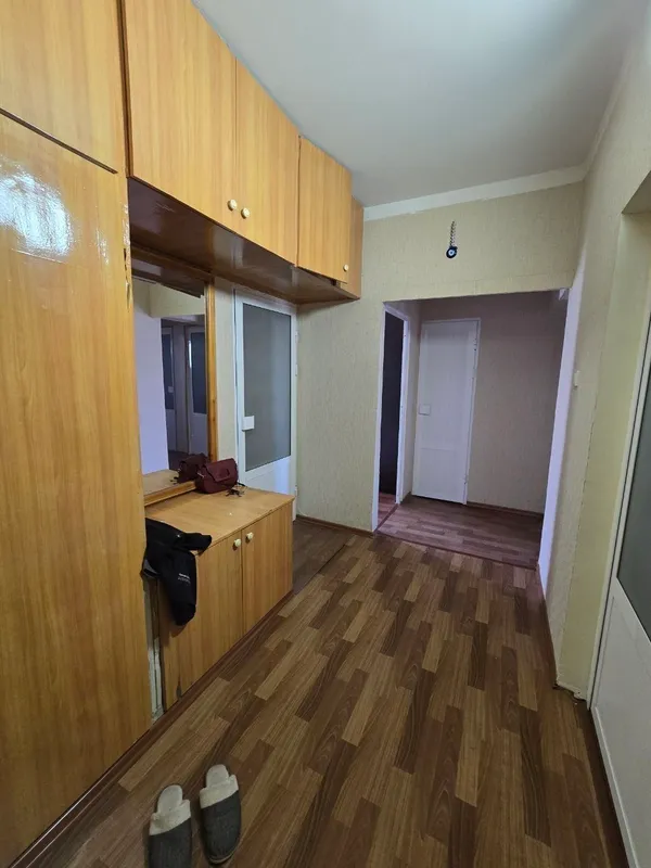 Продаётся 3/4/4 Чиланзар-30 Улучшенная планировка 5 Продаётся 3/4/4 Чиланзар-30 Улучшенная планировка 5