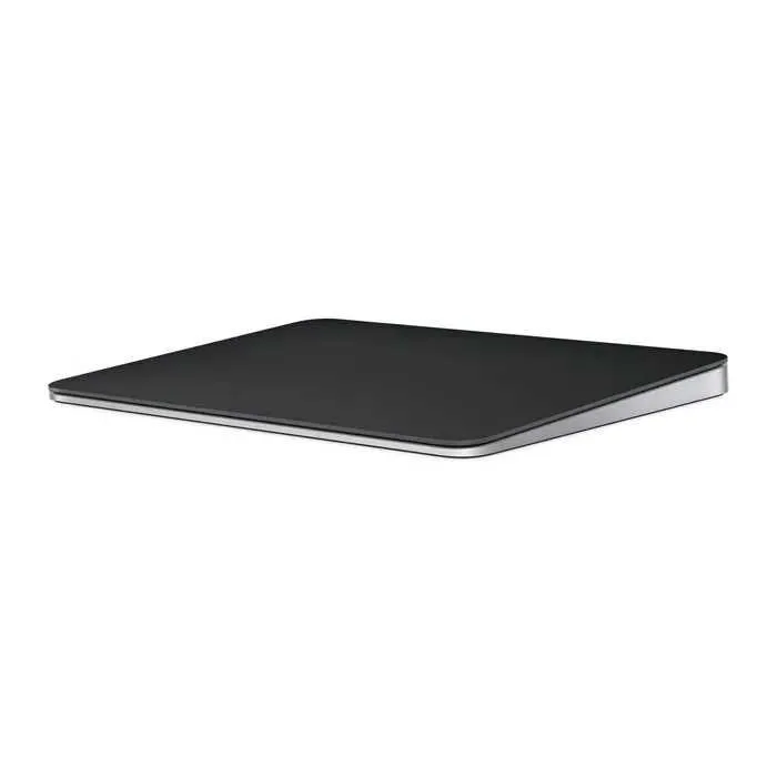 Apple Magic Trackpad 3 Type-c New 2025 — фото 4