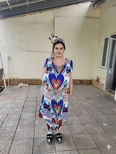 koylak