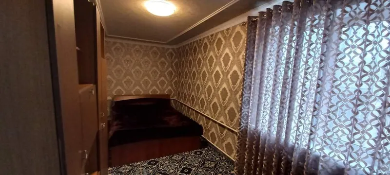 Аренда кв Фергана ойбек своя!!! — фото 3